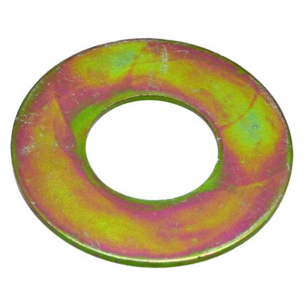  Płytka dystansowa | 495729